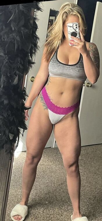 Full leaked Hagsxrlou page private onlyfans photo