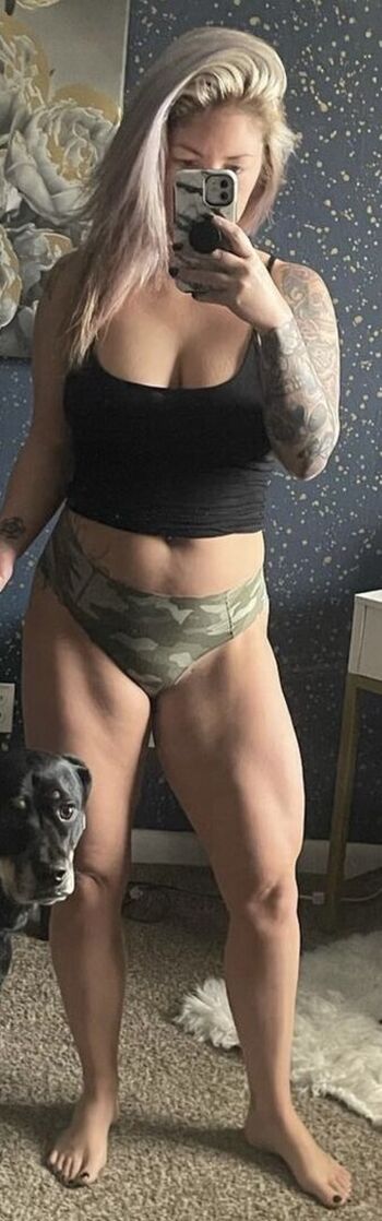 Full leaked Hagsxrlou page private onlyfans photo