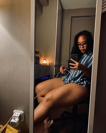 Full leaked Hai faza private onlyfans photo