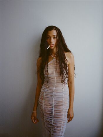 Haianny Pereira-Carvalho