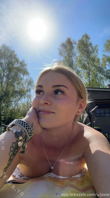 Full leaked Haifischnnikez private onlyfans photo