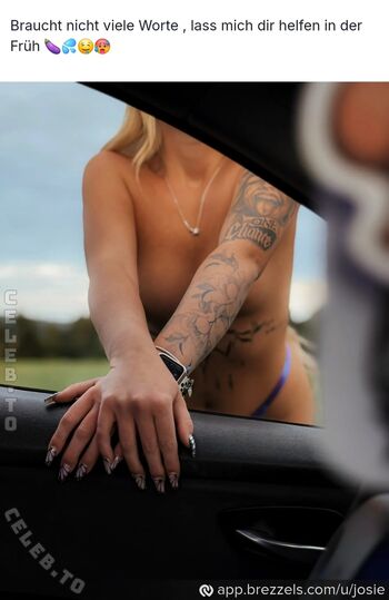 Full leaked Haifischnnikez private onlyfans photo