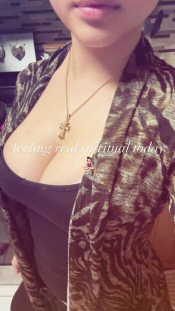 Full leaked Haiiy private onlyfans photo