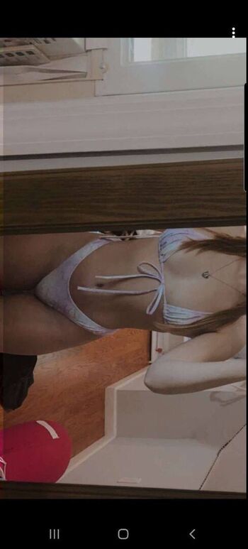 Full leaked Haiieyrose private onlyfans photo