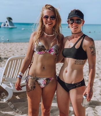 Full leaked Hailee kendra private onlyfans photo