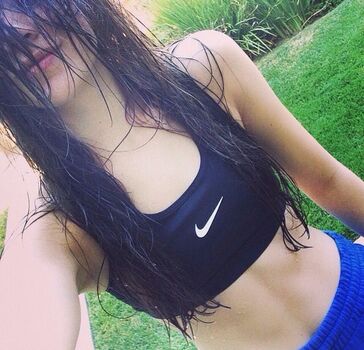 Full leaked Hailee steinfeld  page private onlyfans photo