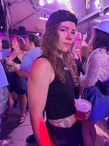 Full leaked Haileeandkendra private onlyfans photo