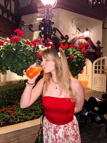 Full leaked Haileeandkendra private onlyfans photo