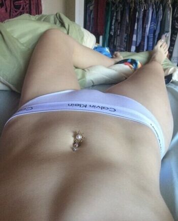 Full leaked Haileeandkendra page private onlyfans photo