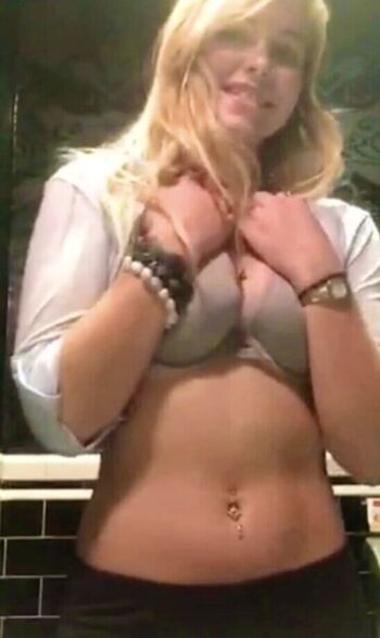 Full leaked Haileeandkendra page private onlyfans photo
