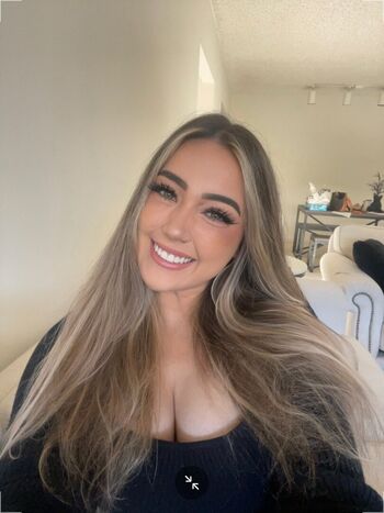 Full leaked Hailewhy private onlyfans photo