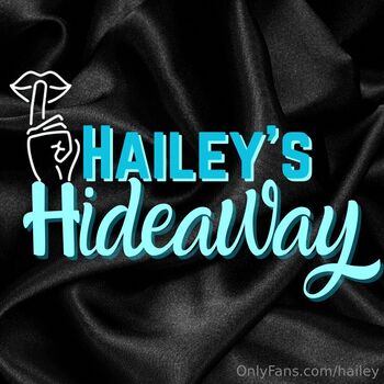 hailey