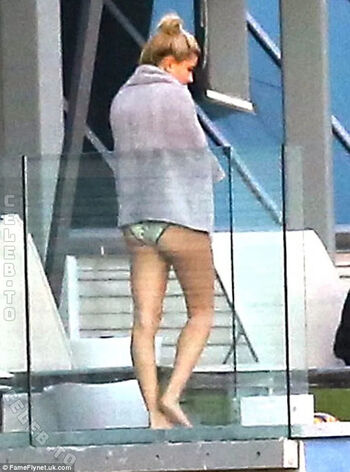 Full leaked Hailey bieber page private onlyfans photo