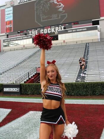 Hailey Edwards