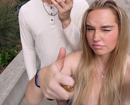 Full leaked Hailey frizzell private onlyfans photo