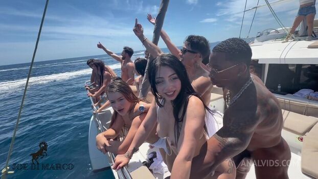 Full leaked Hailey hope private onlyfans photo