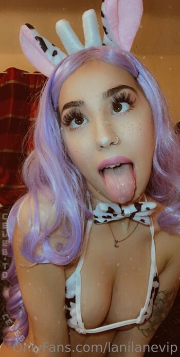 Hailey Hopex