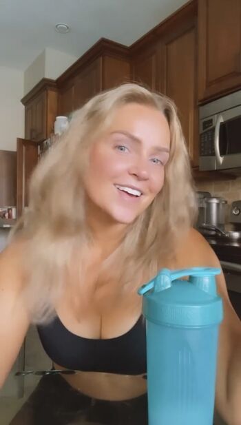 Full leaked Hailey malles private onlyfans photo