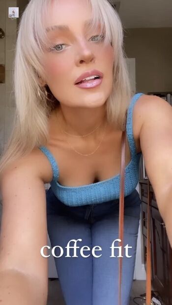 Full leaked Hailey malles private onlyfans photo