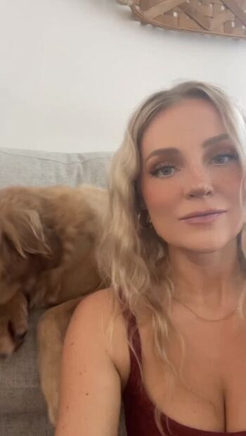 Full leaked Hailey malles private onlyfans photo