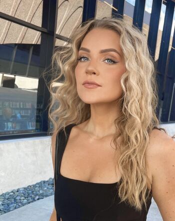 Full leaked Hailey malles private onlyfans photo