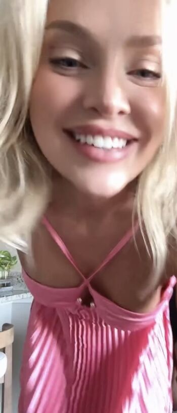 Hailey Malles