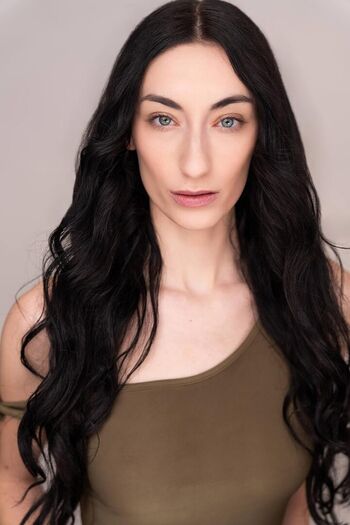 Full leaked Hailey mauk private onlyfans photo