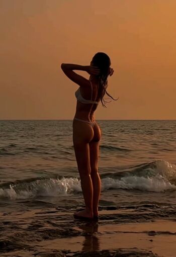 Full leaked Hailey pandolfi  page private onlyfans photo