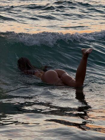 Full leaked Hailey pandolfi private onlyfans photo