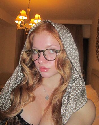Full leaked Hailey skyye private onlyfans photo
