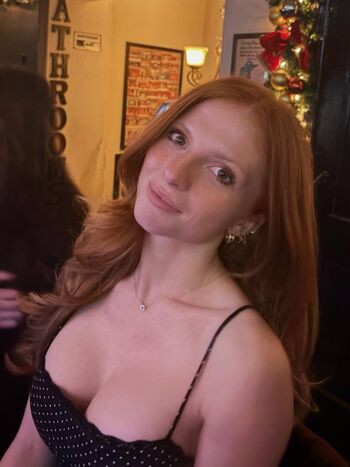 Full leaked Hailey skyye private onlyfans photo