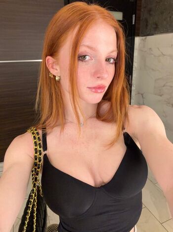 Full leaked Hailey skyye private onlyfans photo