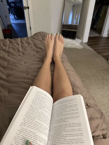 Full leaked Hailey welch private onlyfans photo