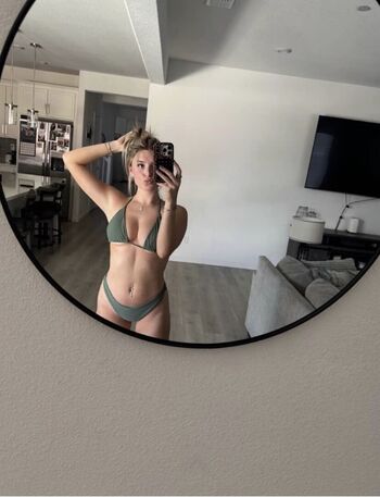 Full leaked Haileyandylanxxx private onlyfans photo