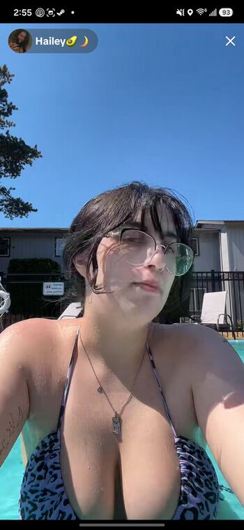Haileyavocad0
