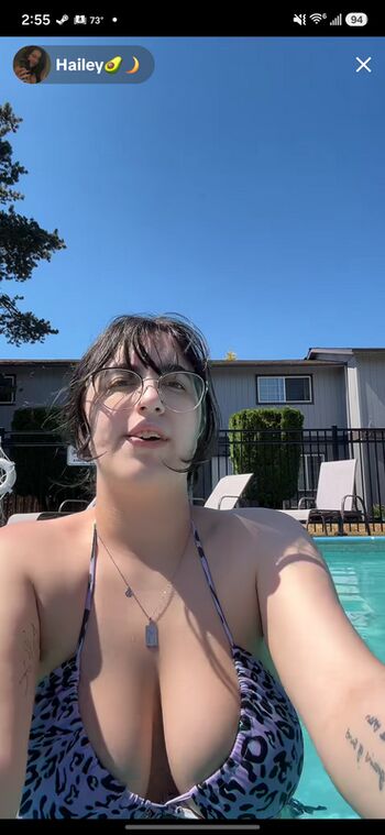 Haileyavocad0