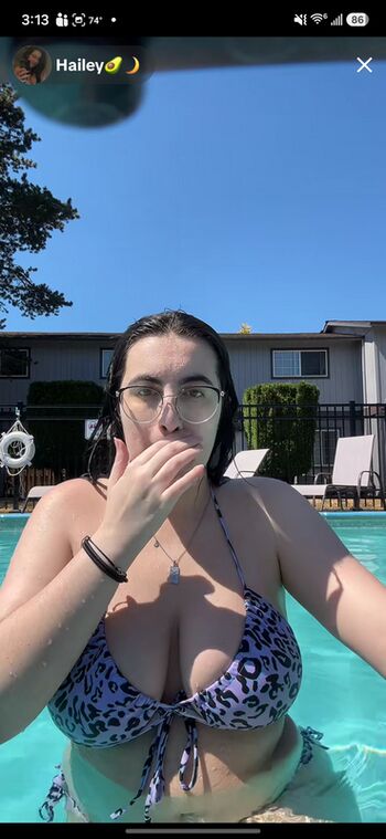 Haileyavocad0