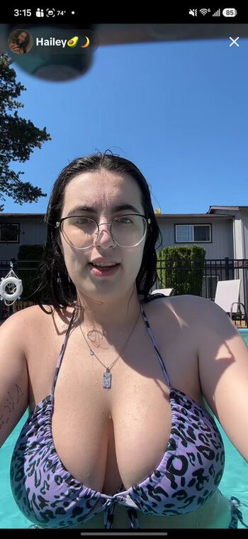 Haileyavocad0