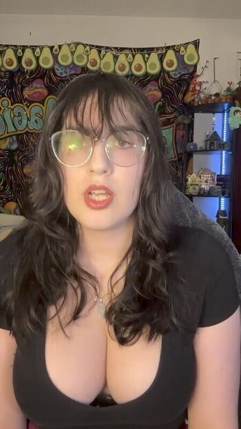 Haileyavocad0