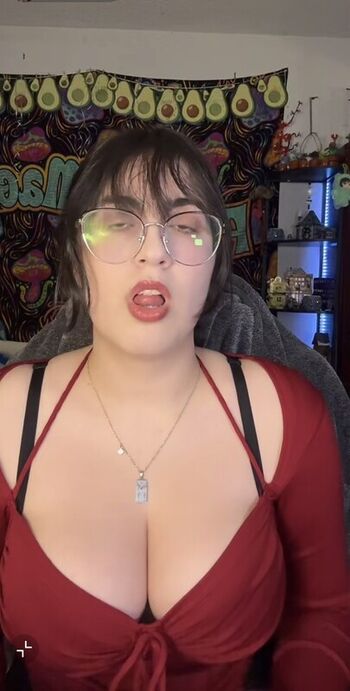 Haileyavocad0