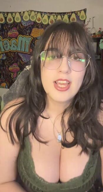 Haileyavocad0