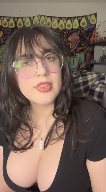 Full leaked Haileyavocad private onlyfans photo