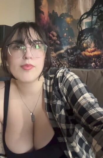 Haileyavocad0