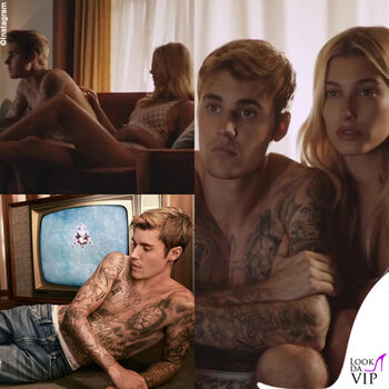 Full leaked Haileybaldwin private onlyfans photo