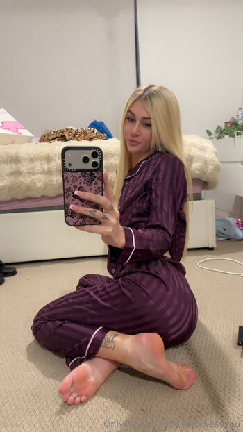 Haileylovessyou