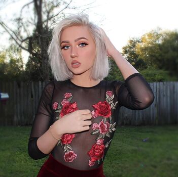 haileymarie