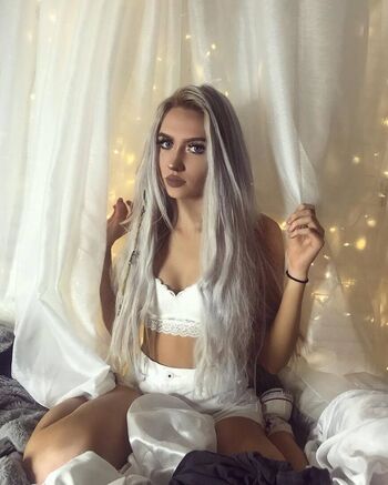Full leaked Haileymarie private onlyfans photo
