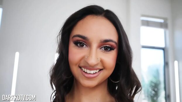 Full leaked Haileyrain private onlyfans photo