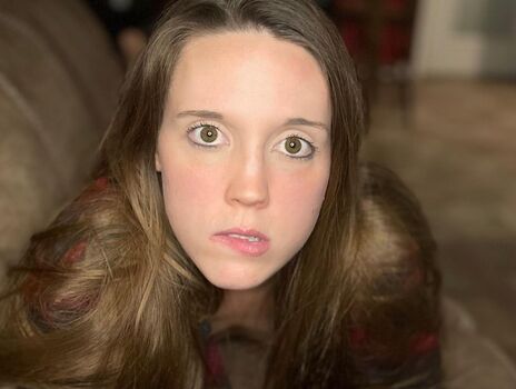 Full leaked Haileyrose private onlyfans photo