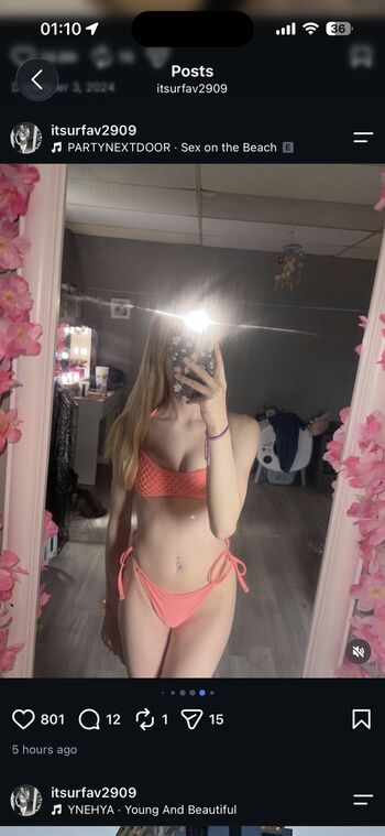 haileys_ur_fav08